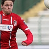 21.12.2013  FC Rot-Weiss Erfurt - Stuttgarter Kickers 1-2_79